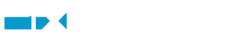 PayForex
