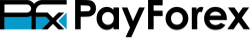 PayForex